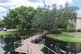 10263 Gandy Boulevard - Photo 18