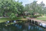 10263 Gandy Boulevard - Photo 2