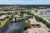 10263 Gandy Boulevard - Photo 20