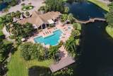 10263 Gandy Boulevard - Photo 22