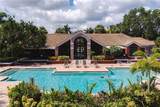 10263 Gandy Boulevard - Photo 23
