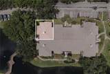 10263 Gandy Boulevard - Photo 24