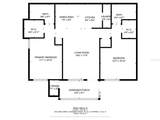 10263 Gandy Boulevard - Photo 25