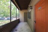 10263 Gandy Boulevard - Photo 3