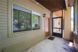 10263 Gandy Boulevard - Photo 4