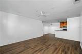 10263 Gandy Boulevard - Photo 5