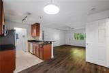 10263 Gandy Boulevard - Photo 7