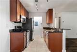 10263 Gandy Boulevard - Photo 8