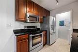 10263 Gandy Boulevard - Photo 9