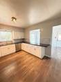 260 Interlachen Street - Photo 10