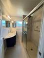 260 Interlachen Street - Photo 11