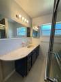 260 Interlachen Street - Photo 12