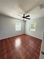 260 Interlachen Street - Photo 13