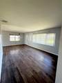 260 Interlachen Street - Photo 14