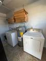 260 Interlachen Street - Photo 16
