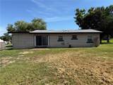 260 Interlachen Street - Photo 17