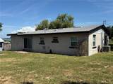 260 Interlachen Street - Photo 18