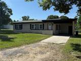 260 Interlachen Street - Photo 2