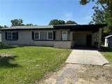 260 Interlachen Street - Photo 3