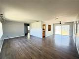 260 Interlachen Street - Photo 4