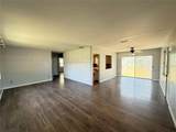 260 Interlachen Street - Photo 6