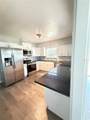 260 Interlachen Street - Photo 7