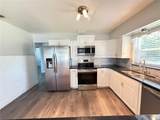 260 Interlachen Street - Photo 8