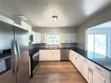 260 Interlachen Street - Photo 9