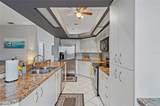 3311 Hearthstone Court - Photo 12