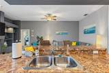 3311 Hearthstone Court - Photo 13