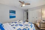 3311 Hearthstone Court - Photo 19