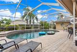 3311 Hearthstone Court - Photo 2