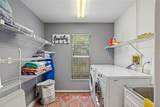 3311 Hearthstone Court - Photo 20