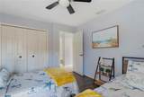 3311 Hearthstone Court - Photo 23