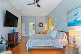 3311 Hearthstone Court - Photo 28