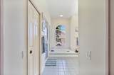 3311 Hearthstone Court - Photo 29