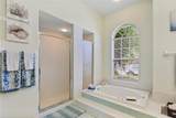 3311 Hearthstone Court - Photo 31