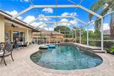 3311 Hearthstone Court - Photo 35