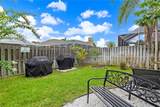 3311 Hearthstone Court - Photo 37