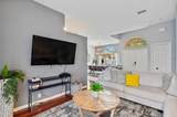 3311 Hearthstone Court - Photo 4