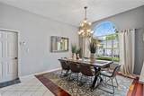 3311 Hearthstone Court - Photo 5