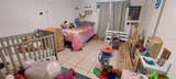 4725 19TH Street - Photo 10