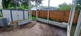 4725 19TH Street - Photo 11