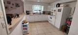 4725 19TH Street - Photo 2
