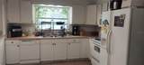 4725 19TH Street - Photo 3