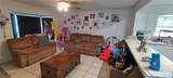 4725 19TH Street - Photo 4