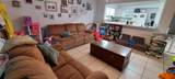 4725 19TH Street - Photo 5