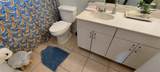 4725 19TH Street - Photo 6