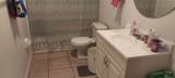 4725 19TH Street - Photo 7