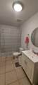 4725 19TH Street - Photo 8